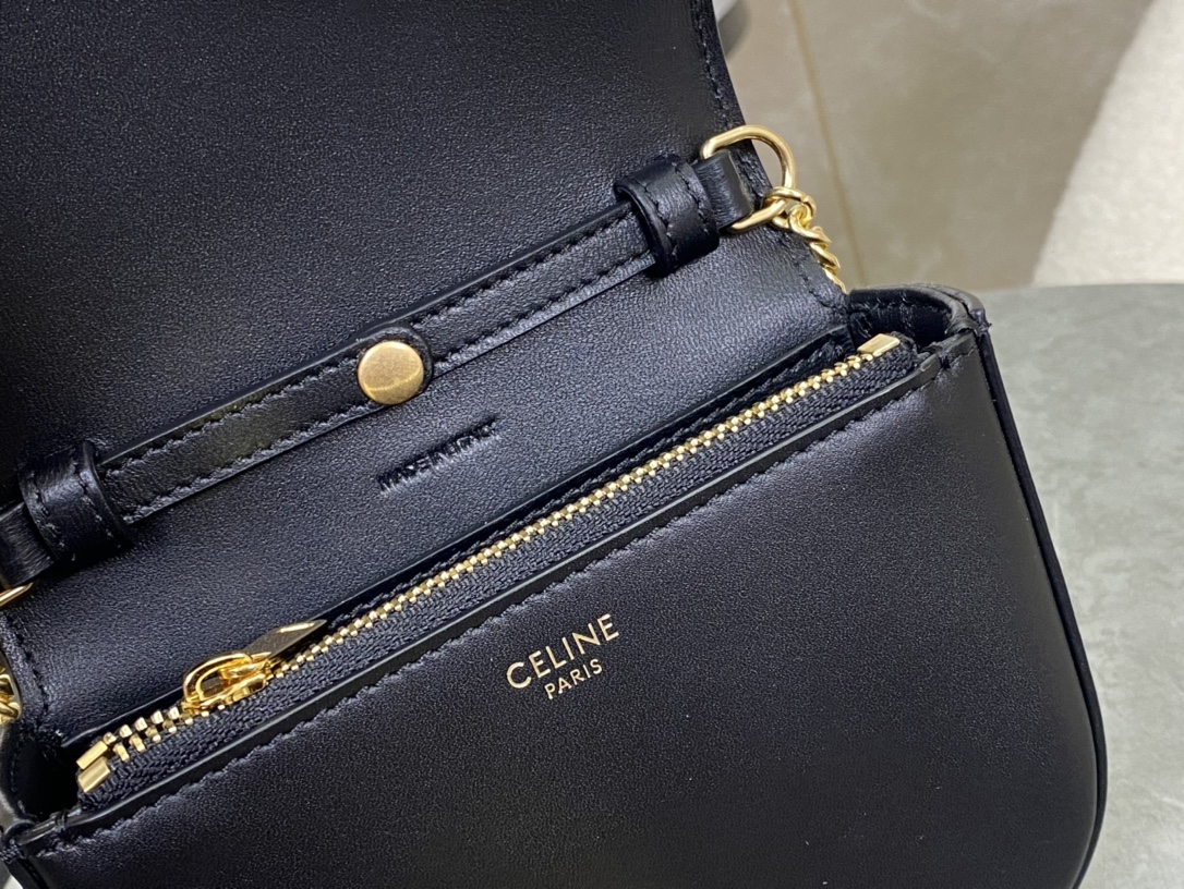 Celine Satchel Bags